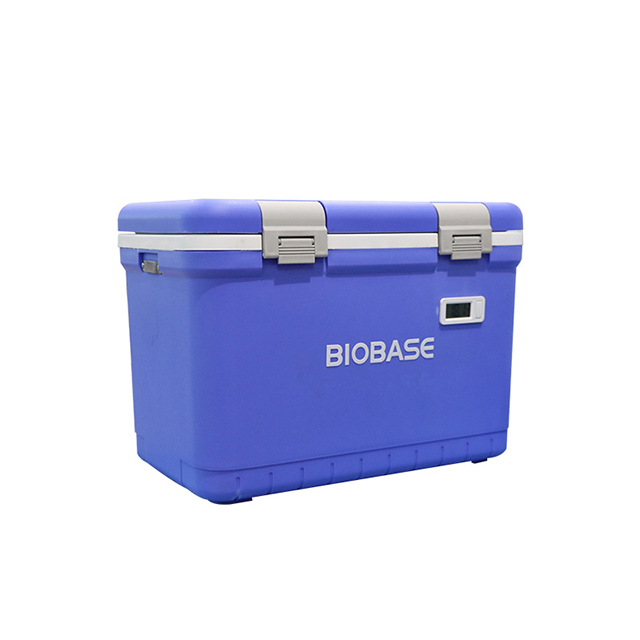 Portable Refrigerator