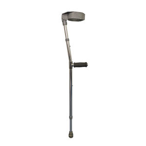 Elbow Crutch MF6701 MF6702