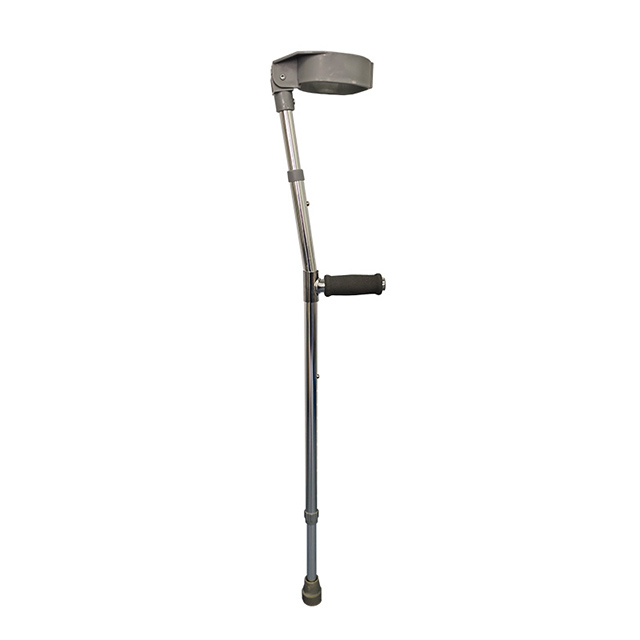 Elbow Crutch MF6701 MF6702