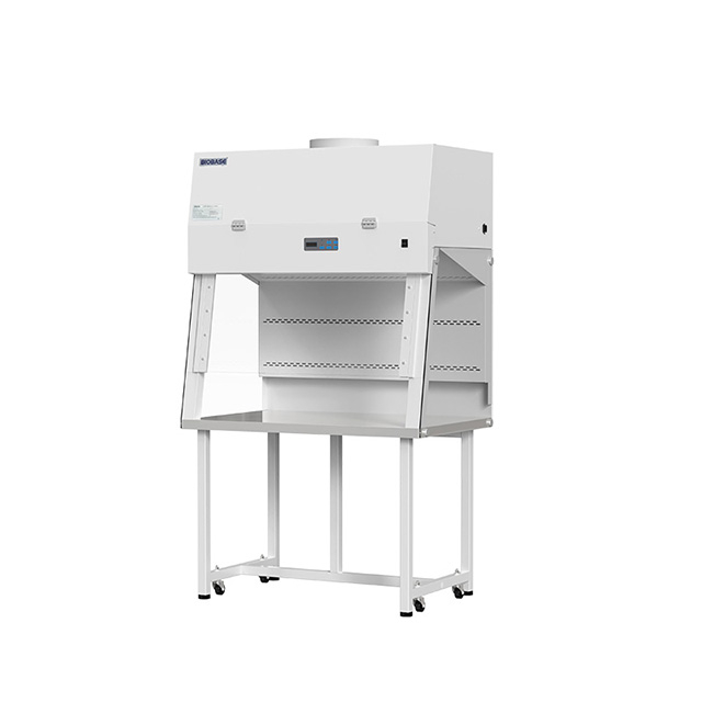 Class I Biological Safety Cabinet