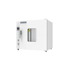 Forced Air Drying Oven BJPX-HG Series