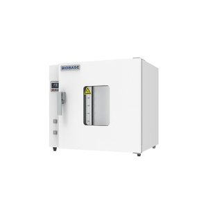 Forced Air Drying Oven BJPX-HG Series
