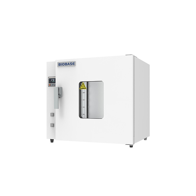 Forced Air Drying Oven BJPX-HG Series