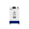 Vertical Type Shaking Incubator