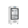 Multifunctional Incubator