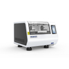 Small Capacity Thermostatic Shaking Incubator BJPX-ST68B