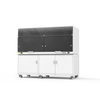 Auto ELISA Processor BIOBASE8001