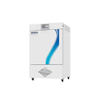 Low Temperature CO2 Incubator BJPX-C160III