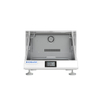 Small Capacity Thermostatic Shaking Incubator