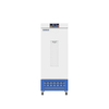 Mould Incubator(BJPX-MN)