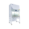 EC Series Class II A2 Biological Safety Cabinet EA2 Series