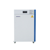 UV Sterilization Cabinet 200L