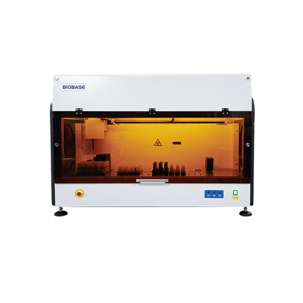 Auto ELISA Processor BIOBASE2000