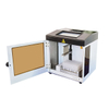 Automatic Nucleic Acid Extraction System BNP8