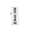 -86℃ Freezer 408L 588L 838L