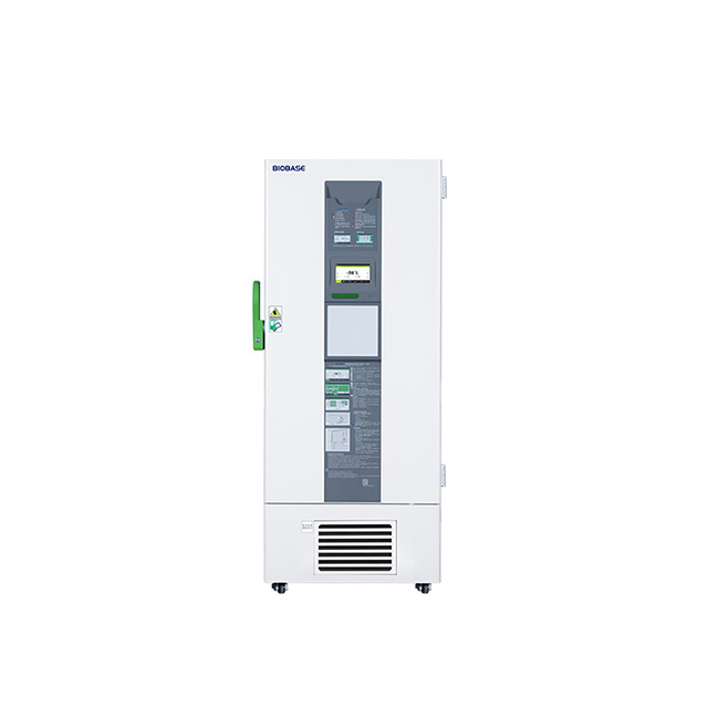 -86℃ Freezer 408L 588L 838L