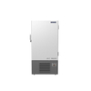 -86℃ Freezer 158L 348L