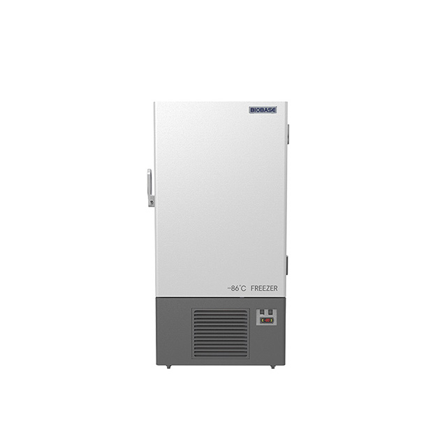-86℃ Freezer 158L 348L