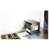 Auto ELISA Processor (BIOBASE4000)