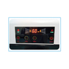 Ozone UV Sterilization Cabinet 