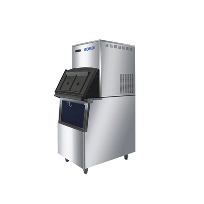 Split-type Flake Ice Maker FIM Series