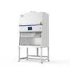 New Class II B2 Biosafety Cabinet PRO Series