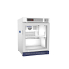 Laboratory Refrigerator(Single Door) ​68L 108L 118L 238L
