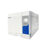 Class B small steam sterilizers