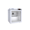 Laboratory Refrigerator(Economic Type) 46L 150L 320L 400L