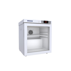 Laboratory Refrigerator(Economic Type) 46L 150L 320L 400L