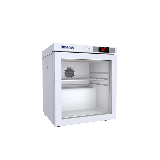 Laboratory Refrigerator(Economic Type) 46L 150L 320L 400L