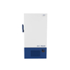-86℃ Freezer 158L 348L
