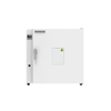 Forced Air Drying Oven BJPX-HG Series
