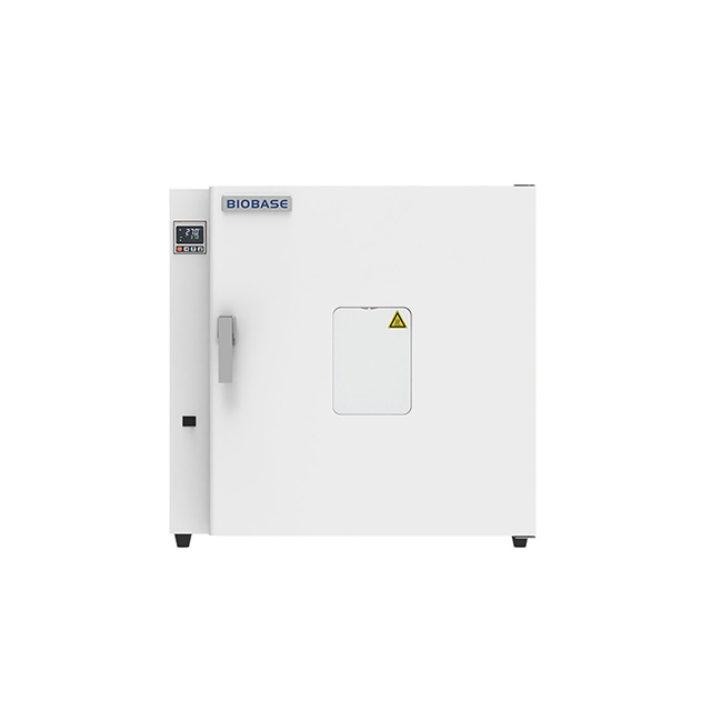 Forced Air Drying Oven BJPX-HG Series
