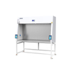 Horizontal Laminar Flow Cabinet (PIVAS)