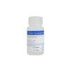 3-Part Auto Hematology Analyzer Reagent