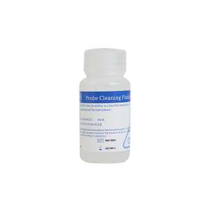 3-Part Auto Hematology Analyzer Reagent