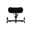 Wheelchair Accessories