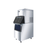 Split-type Flake Ice Maker FIM Series