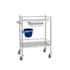 Inpatient Ward Accessories