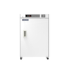 -40℃ Freezer BDF-40V58 BDF-40V90 BDF-40V268