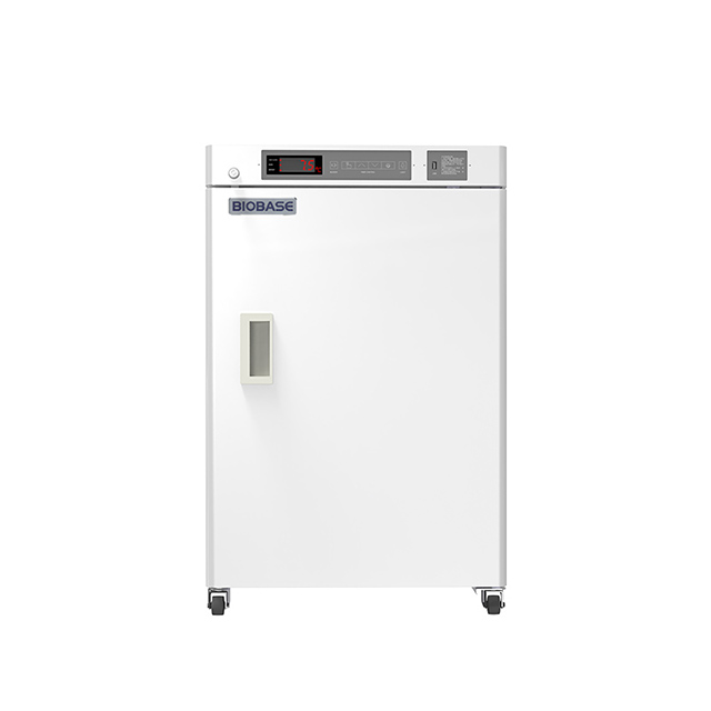 -40℃ Freezer BDF-40V58 BDF-40V90 BDF-40V268