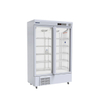 Laboratory Refrigerator 