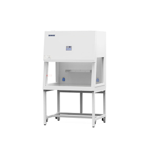 PCR Cabinet PCR800 PC1000 PCR1200 PCR1300 PCR1500 