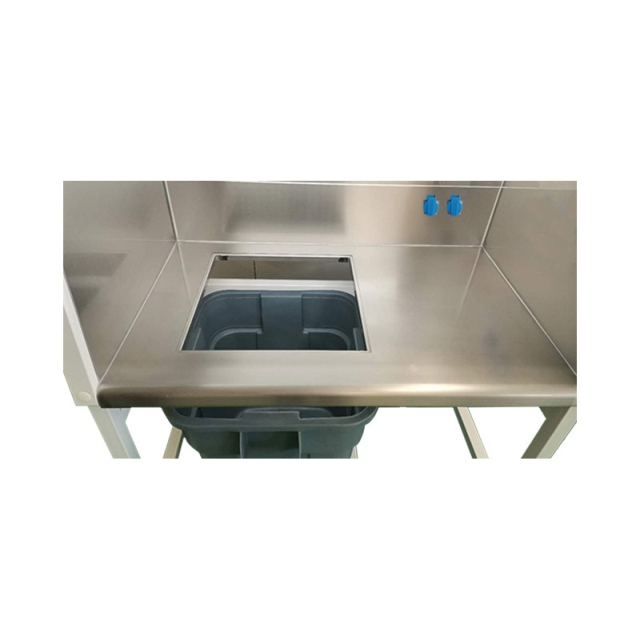 Animal Cage Changing Station Buy BIOBASE