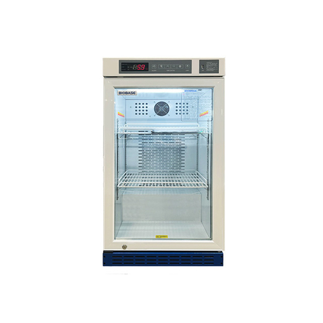 Car Refrigerator CR-19 - Buy BIOBASE
