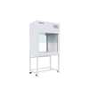 Vertical Laminar Flow Cabinet BBS-V680 BBS-V800 BBS-DDC BBS-SDC
