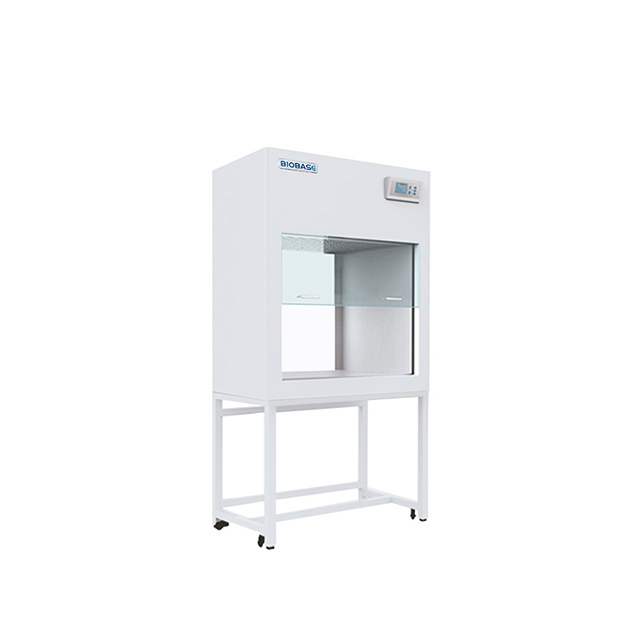 Vertical Laminar Flow Cabinet BBS-V680 BBS-V800 BBS-DDC BBS-SDC