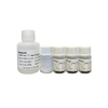 Thrombin Time (TT) Assay Kit