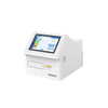 ELISA Microplate Reader